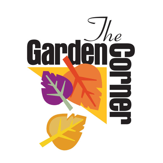 The World's Largest Grand Unveiling: Fall Fest - The Garden Corner