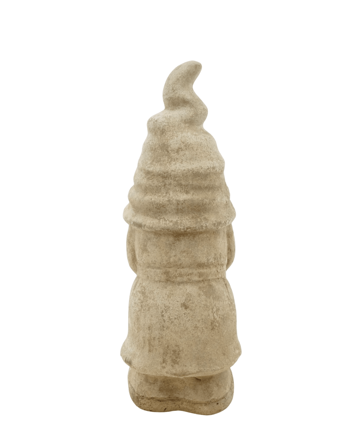 Terracotta Gnomes - Outdoor Living