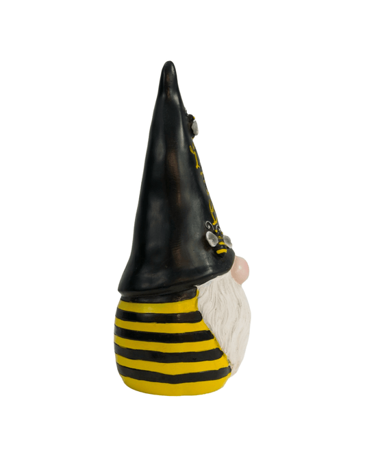 Let It Bee Gnome - The Garden Corner