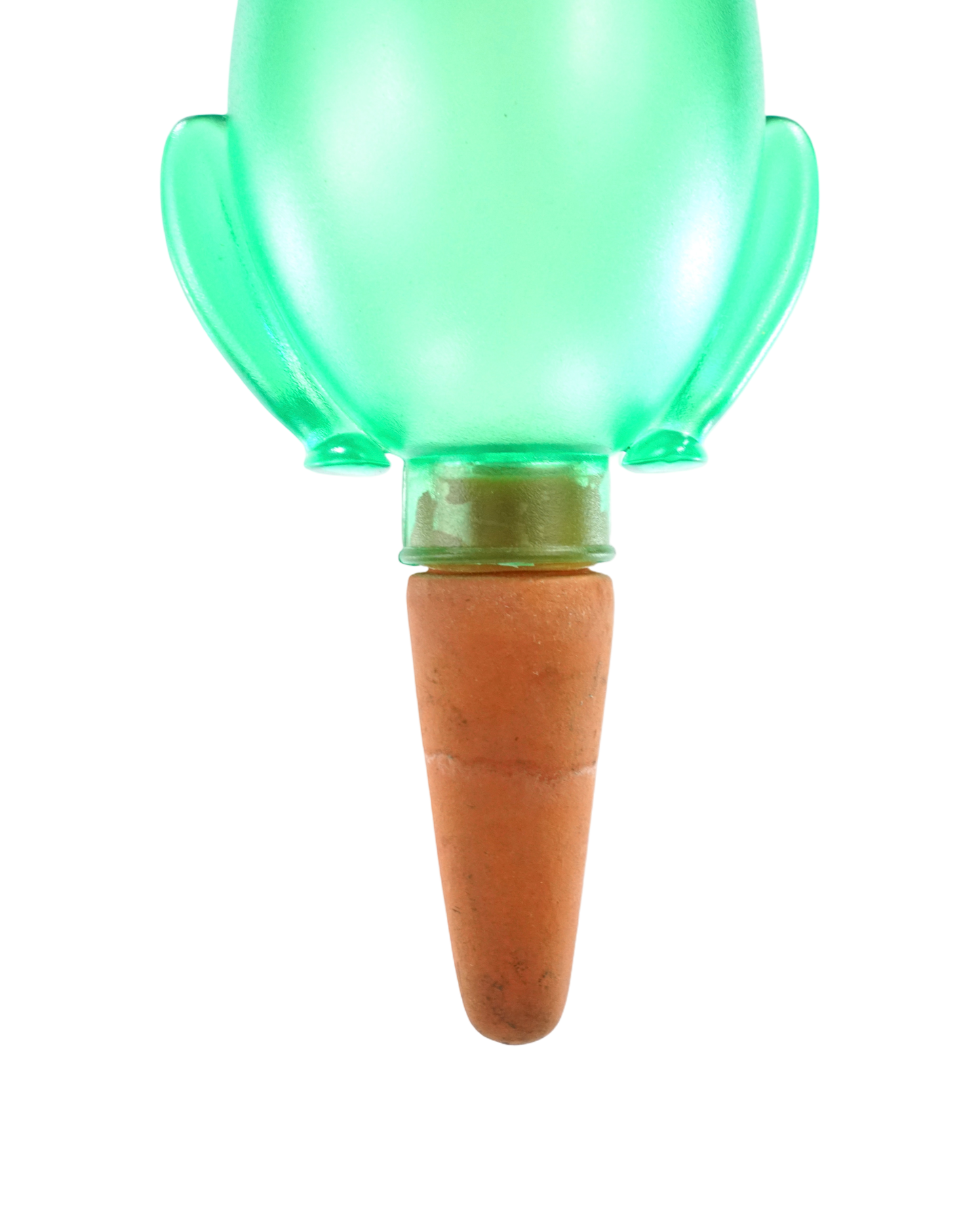 Animal Watering Spike