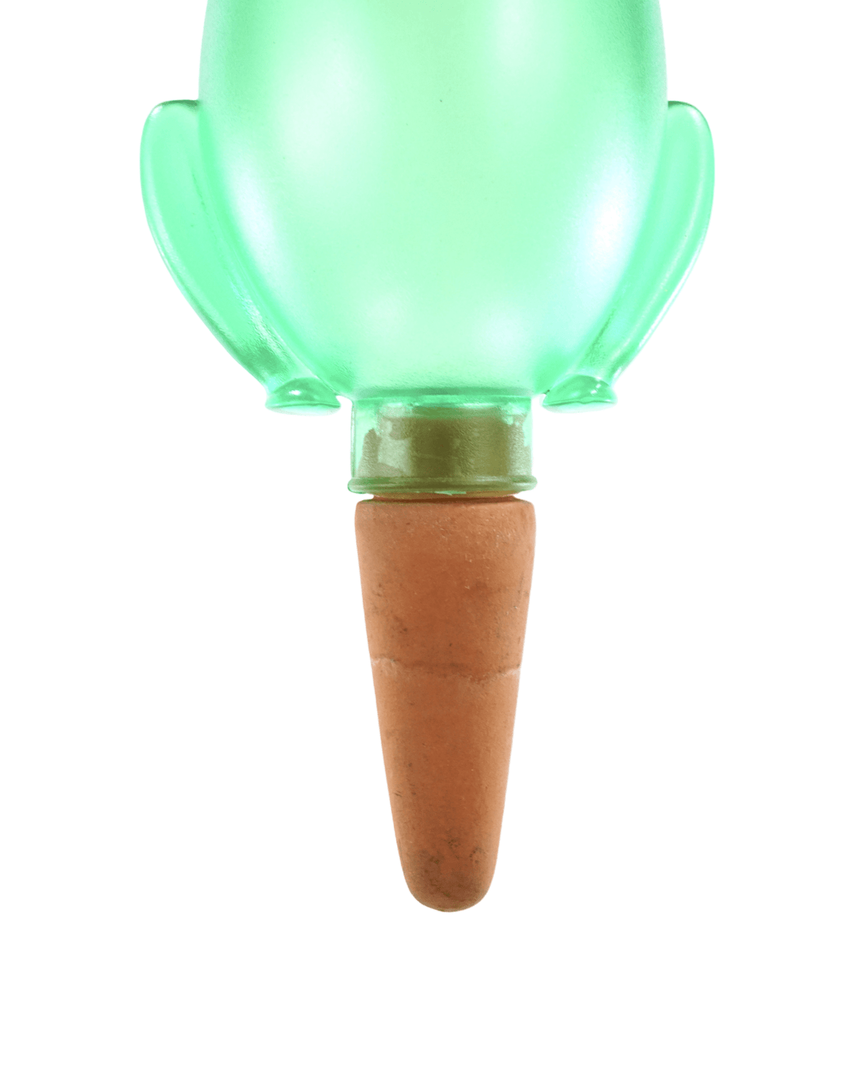 Animal Watering Spike - Outdoor Living