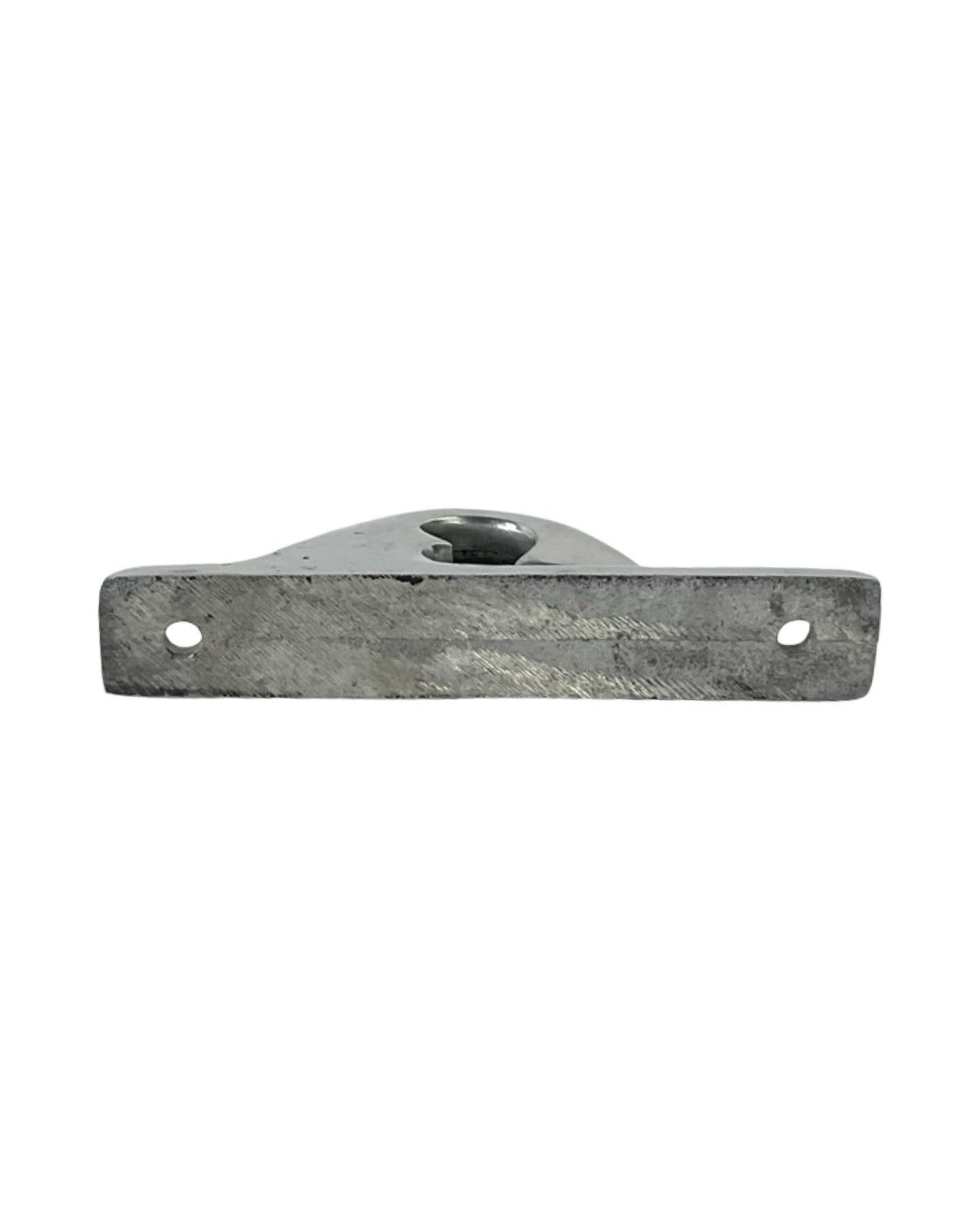 Aluminum Ceiling Hook - Hardgoods