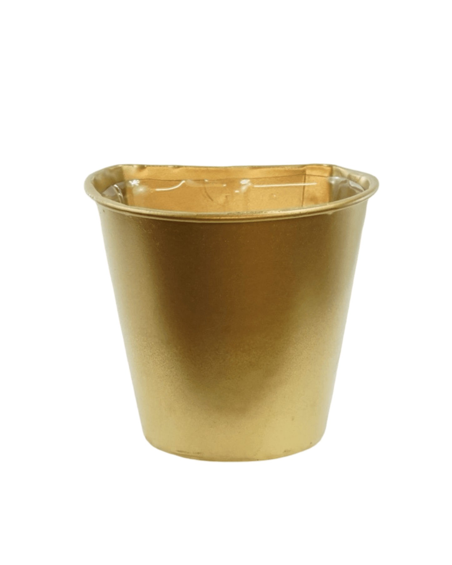 Magnetic Mini Planter - The Garden Corner
