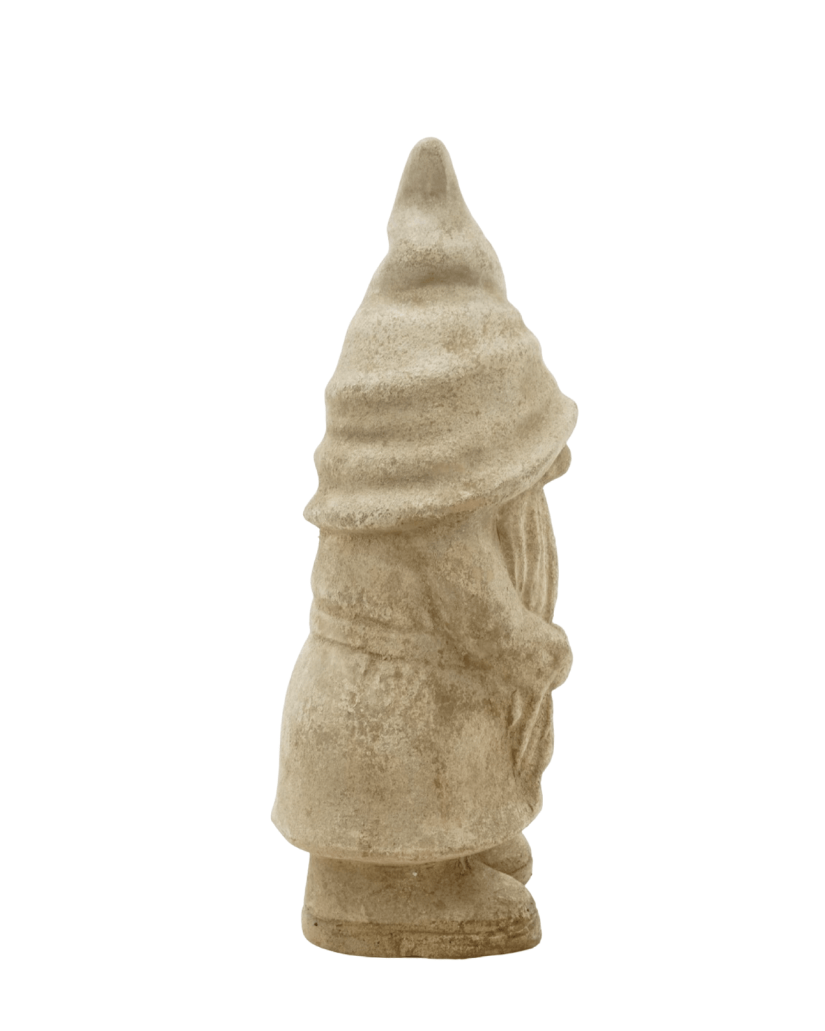 Terracotta Gnomes - Outdoor Living