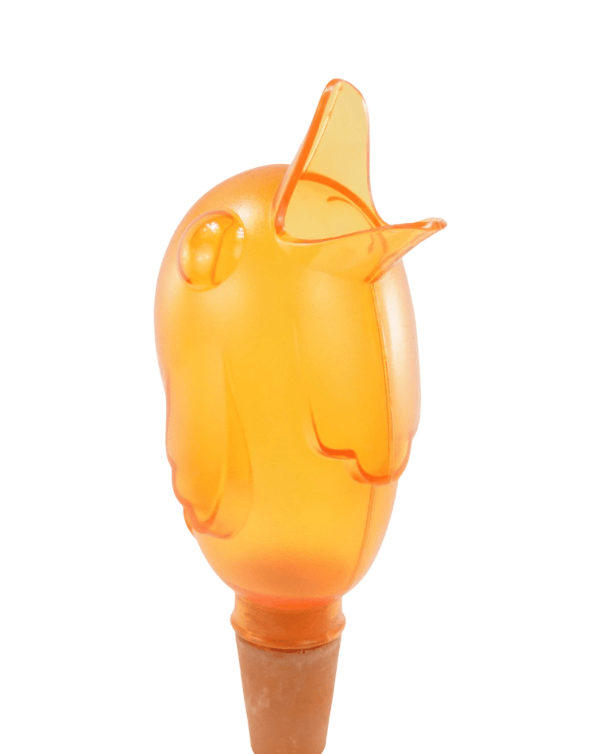 Animal Watering Spike - Outdoor Living