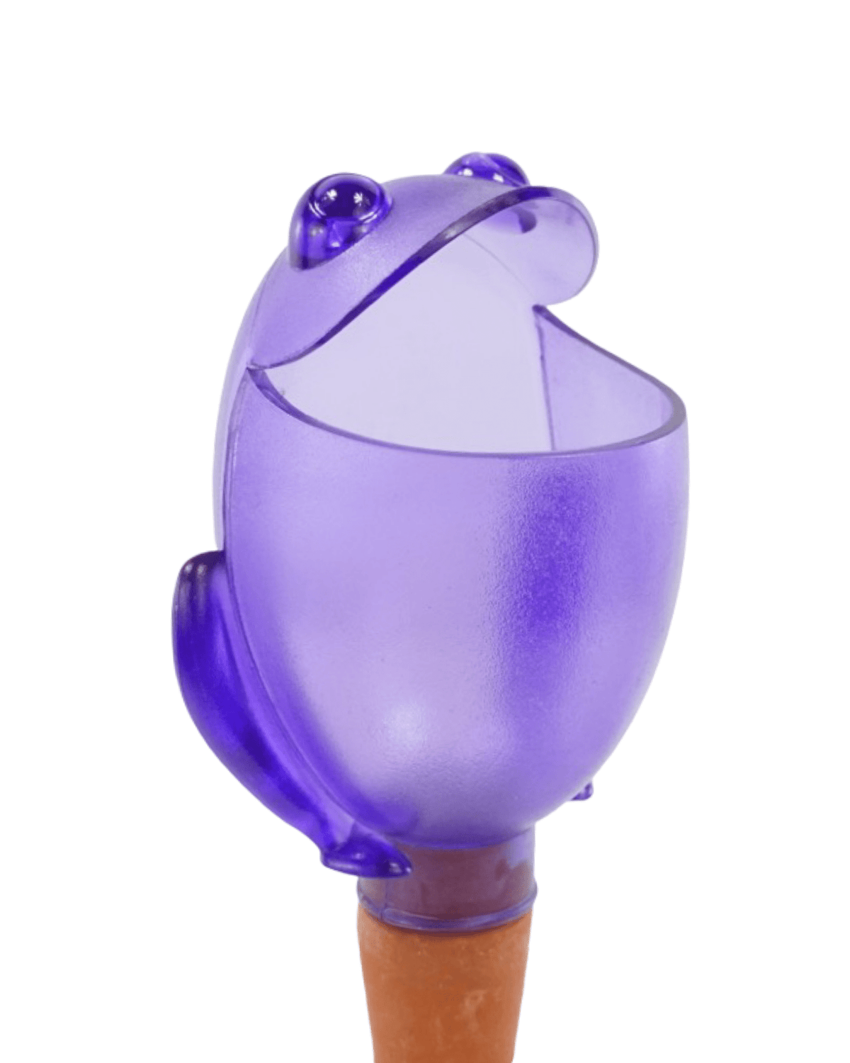 Animal Watering Spike - Outdoor Living
