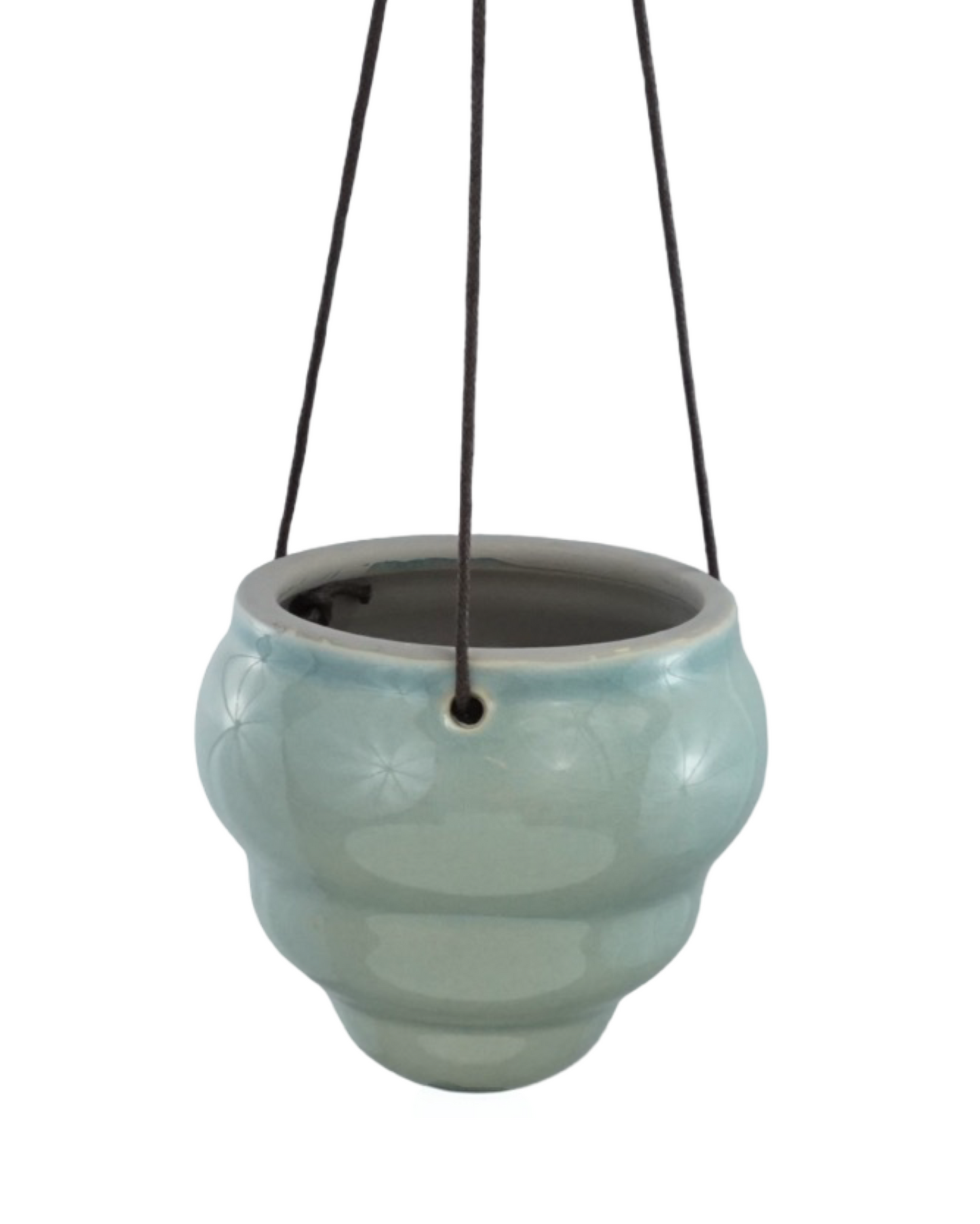Mini Bombini Hanging Vase