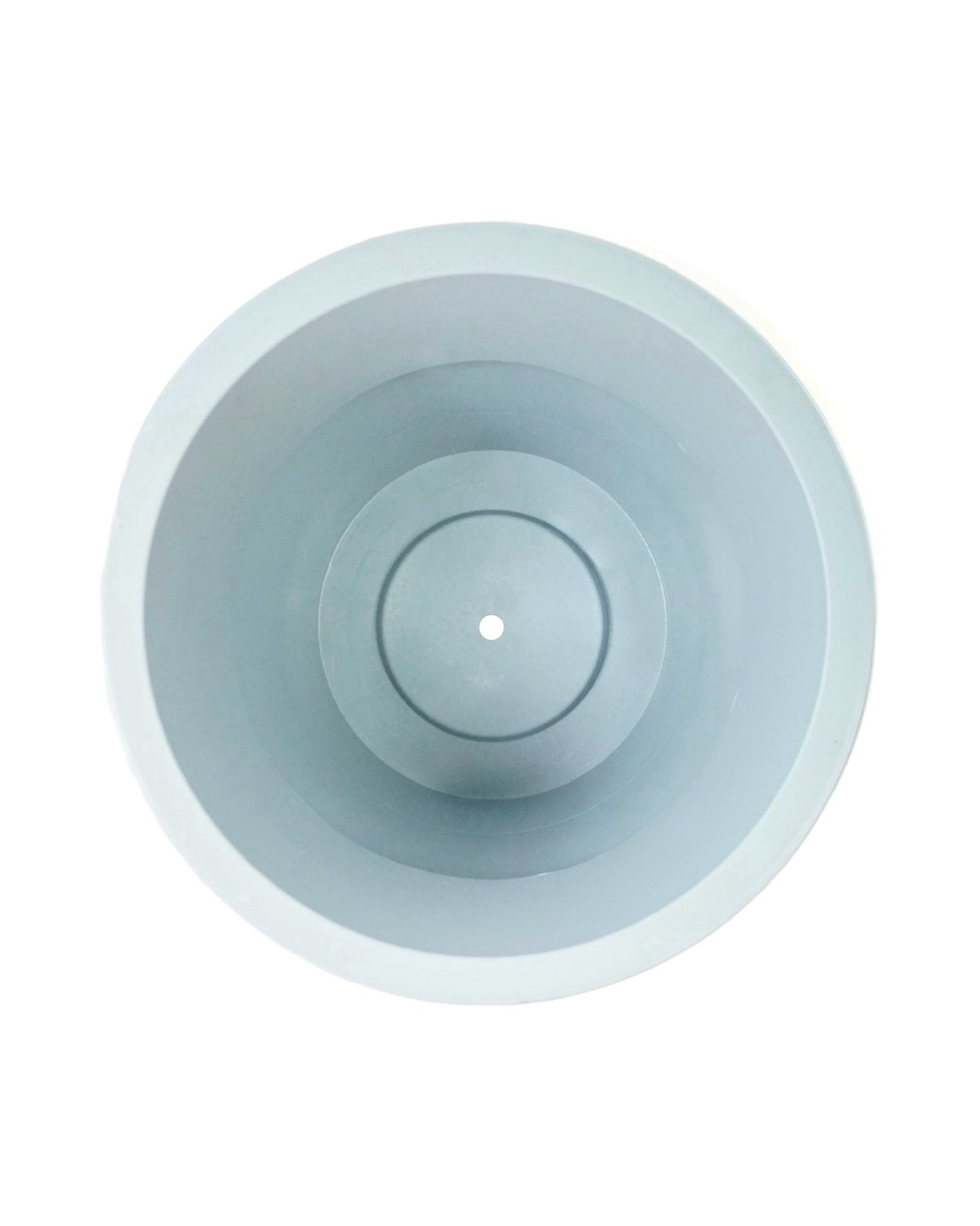 Plastic Vase Planter