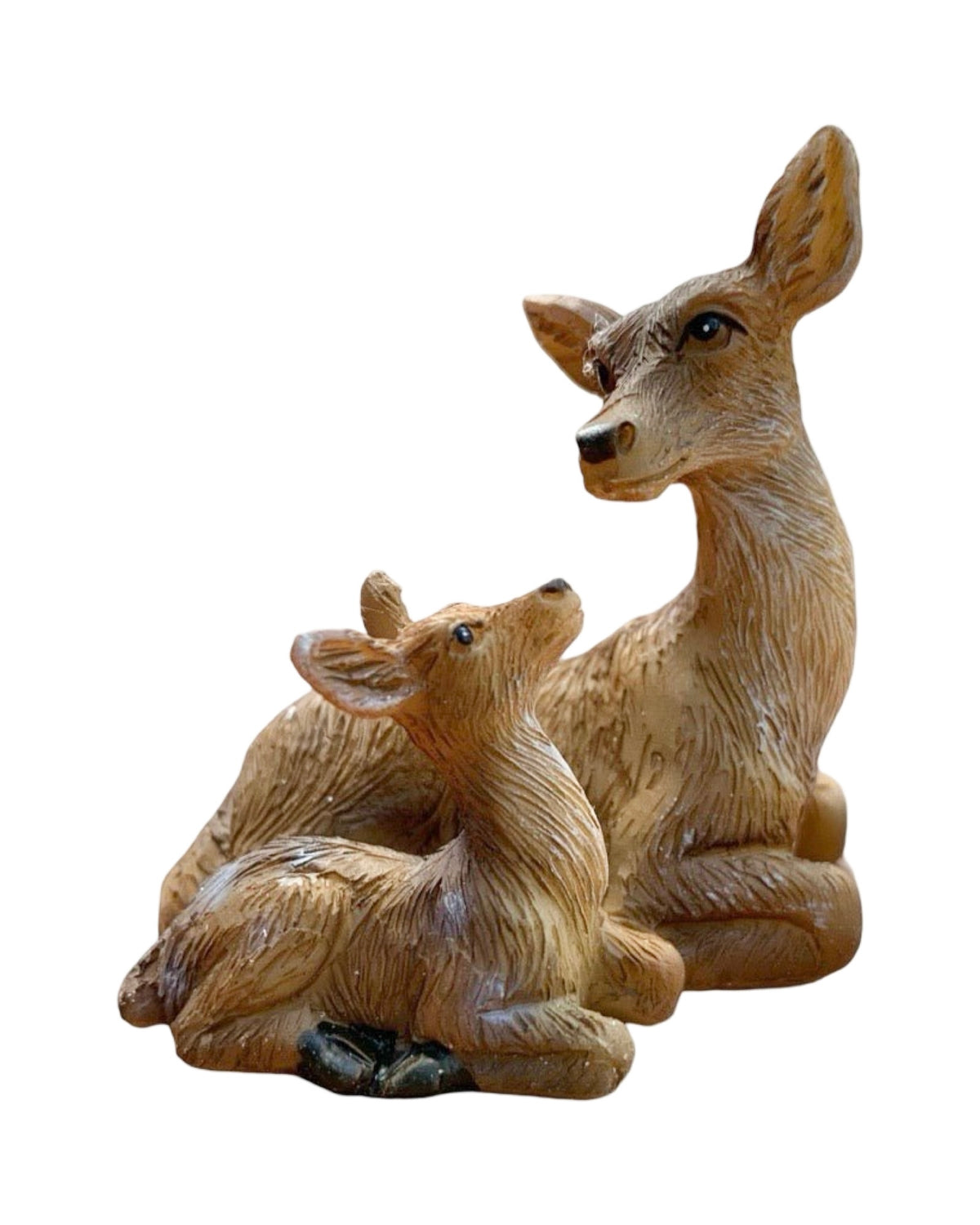Fairy Deer - Outdoor Living