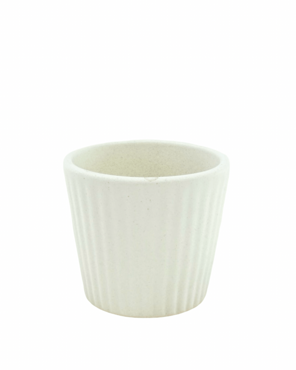 Mini Clay Pot - Outdoor Living