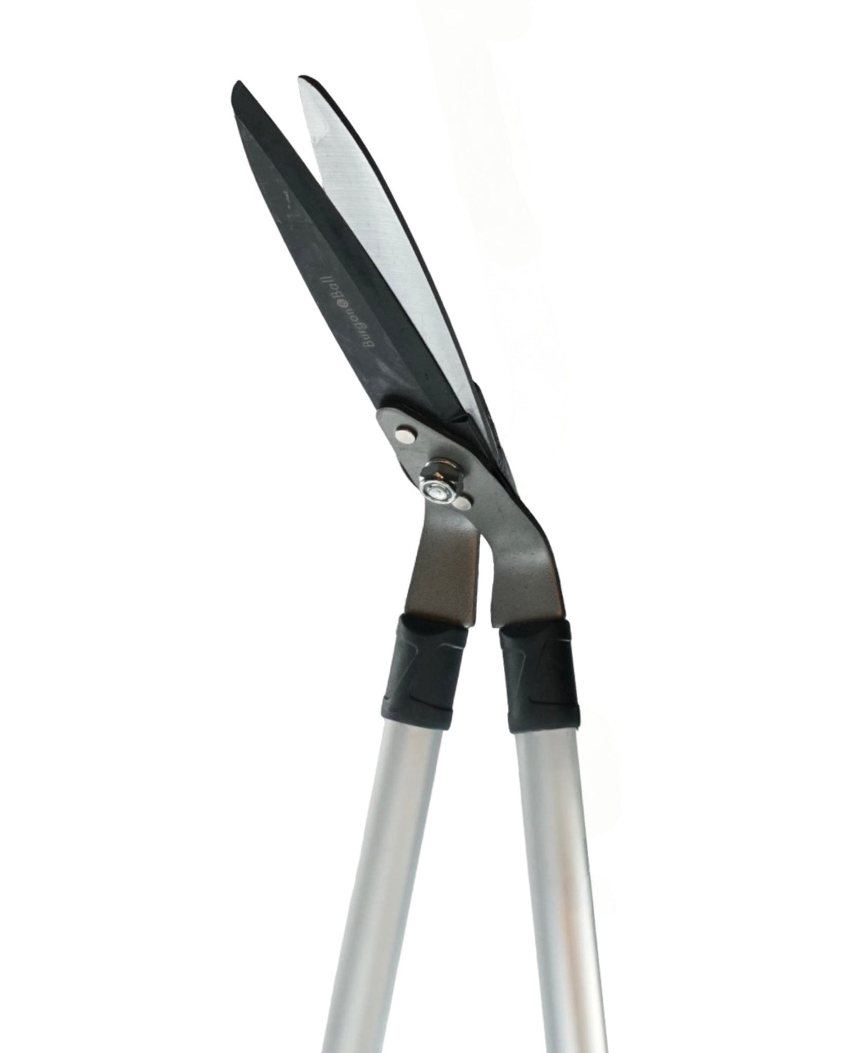 RHS Lawn Shears - Hardgoods