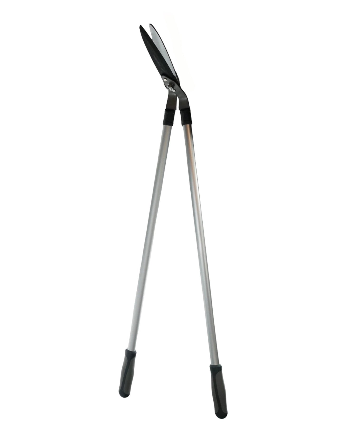 RHS Lawn Shears - The Garden Corner