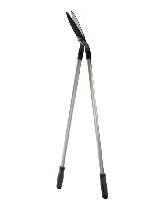 RHS Lawn Shears - The Garden Corner