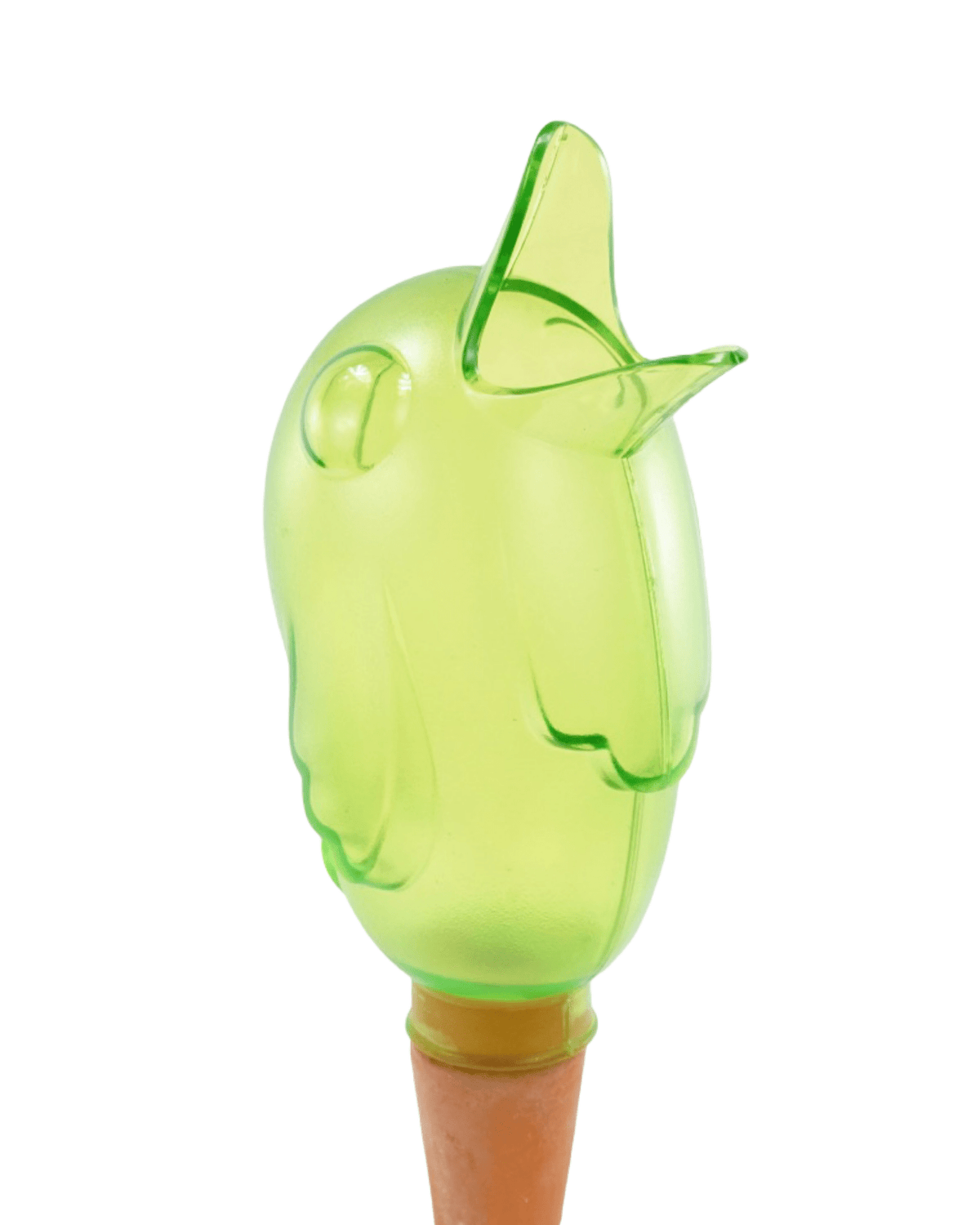 Animal Watering Spike - Outdoor Living