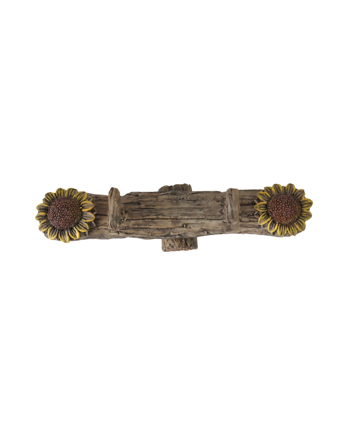 Fairy Flower Teeter-totter - Outdoor Living
