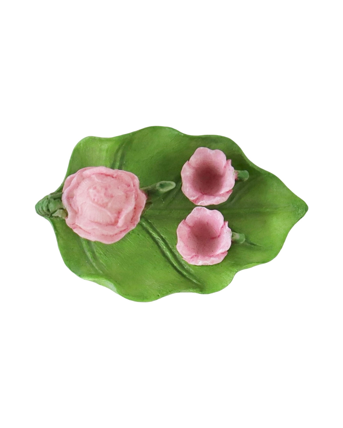 Fairy Flower Tea Set - Outdoor Living