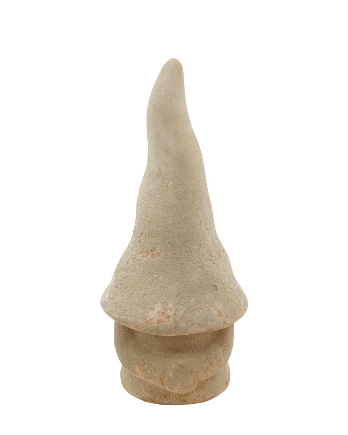 Terracotta Gnomes - Outdoor Living