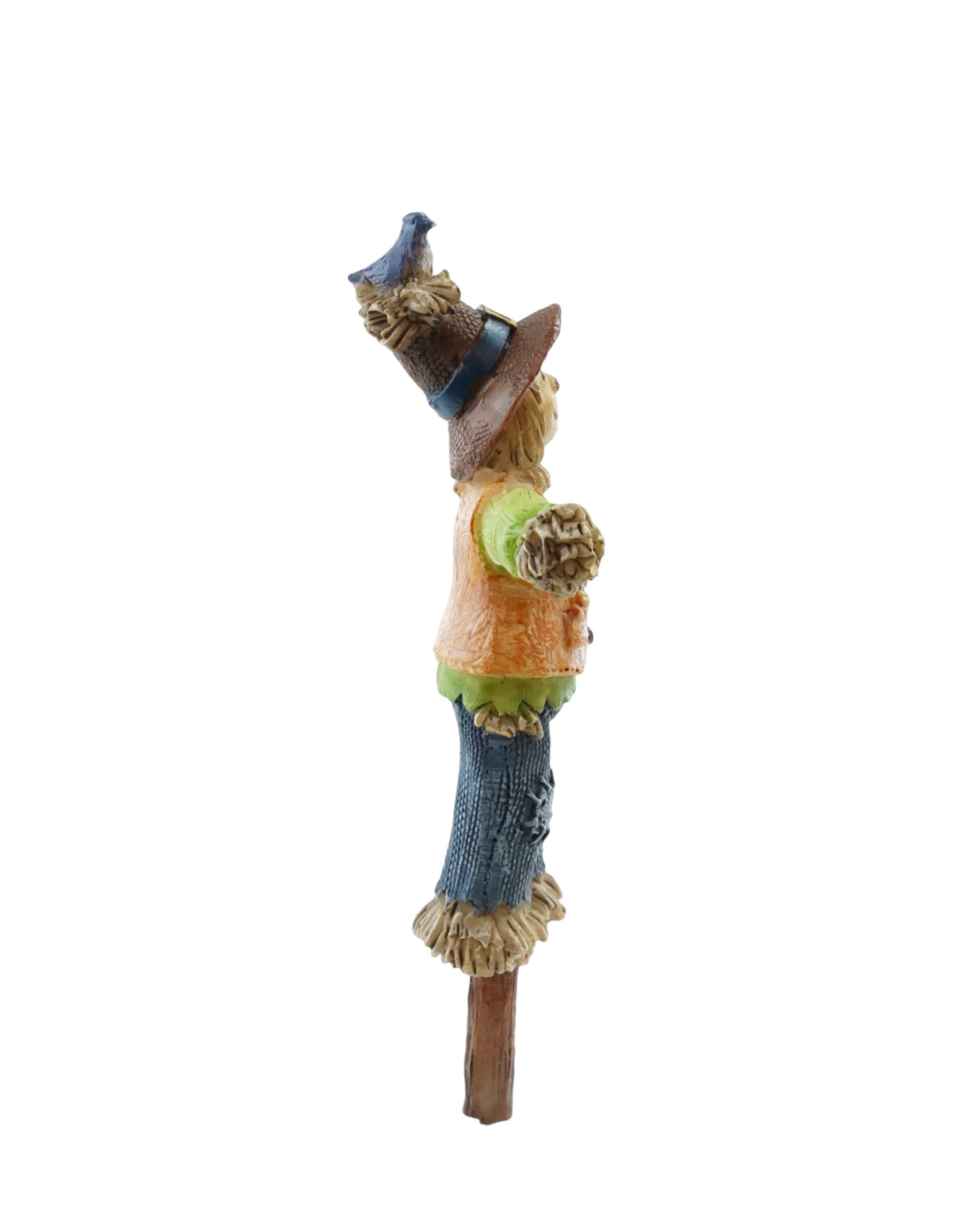 Fairy Scarecrow