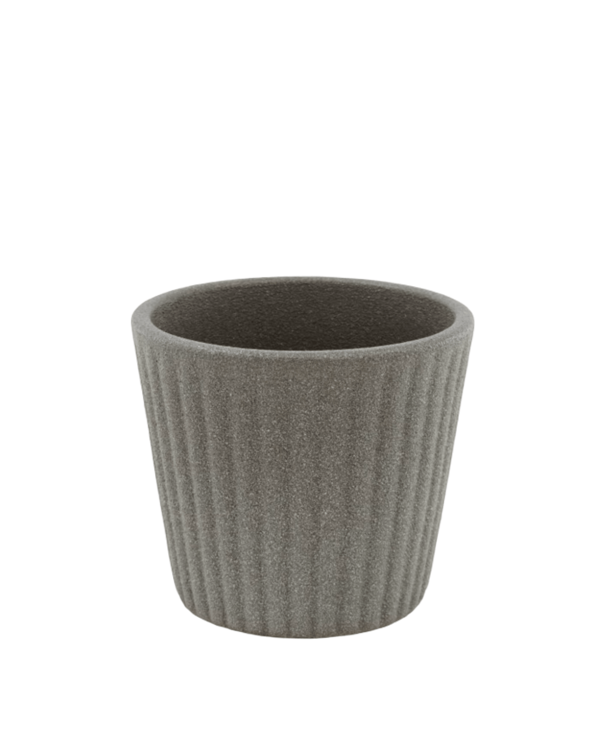 Mini Clay Pot - Outdoor Living