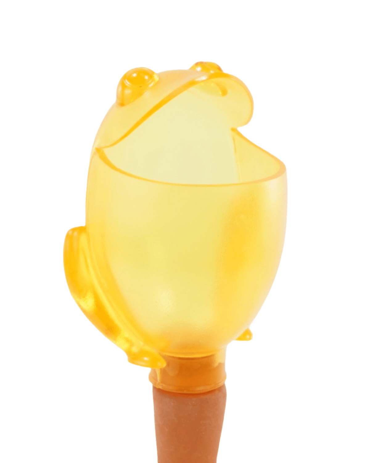 Animal Watering Spike - Outdoor Living