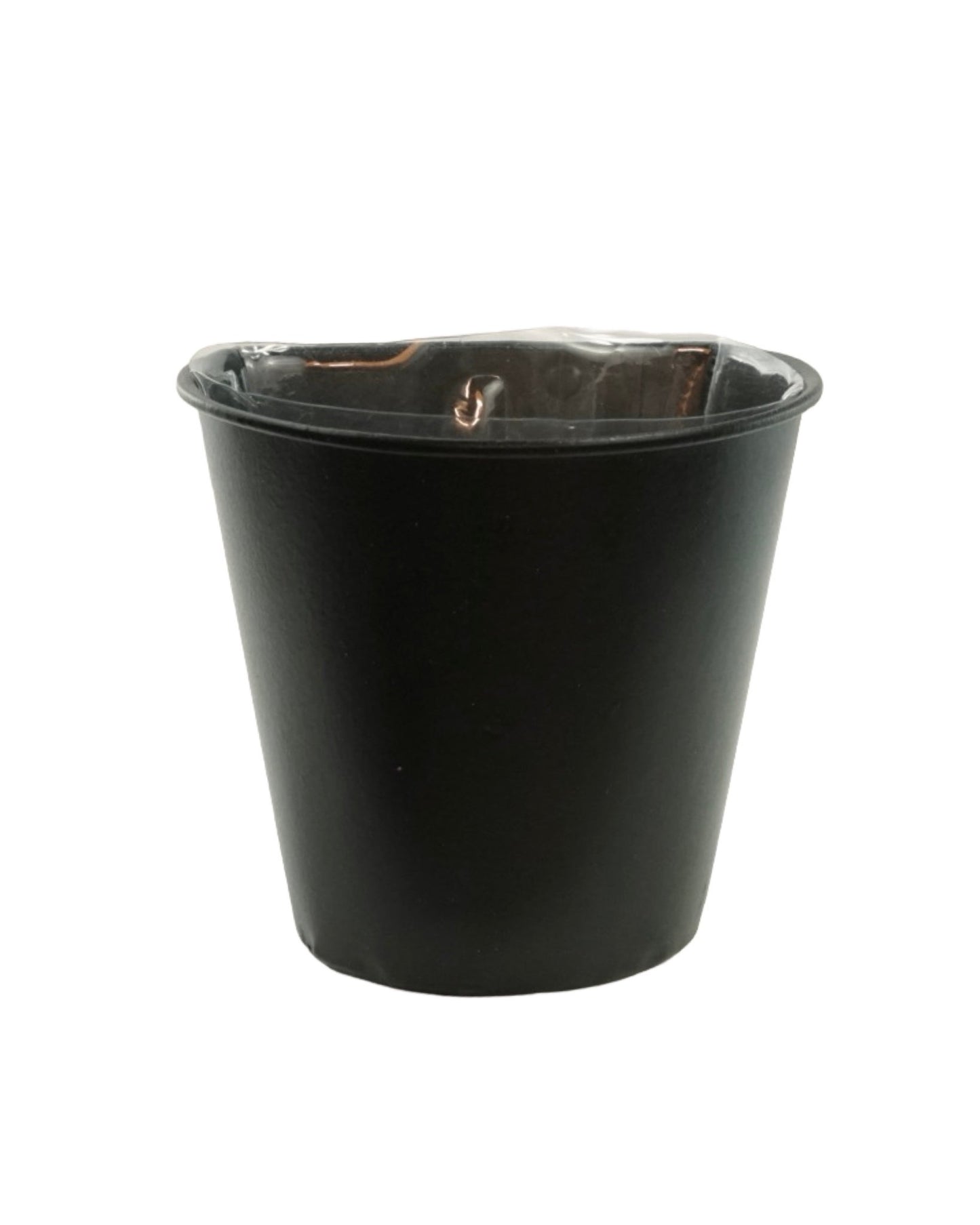 Magnetic Mini Planter - The Garden Corner