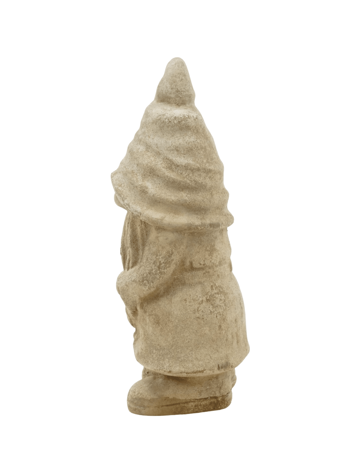 Terracotta Gnomes - Outdoor Living
