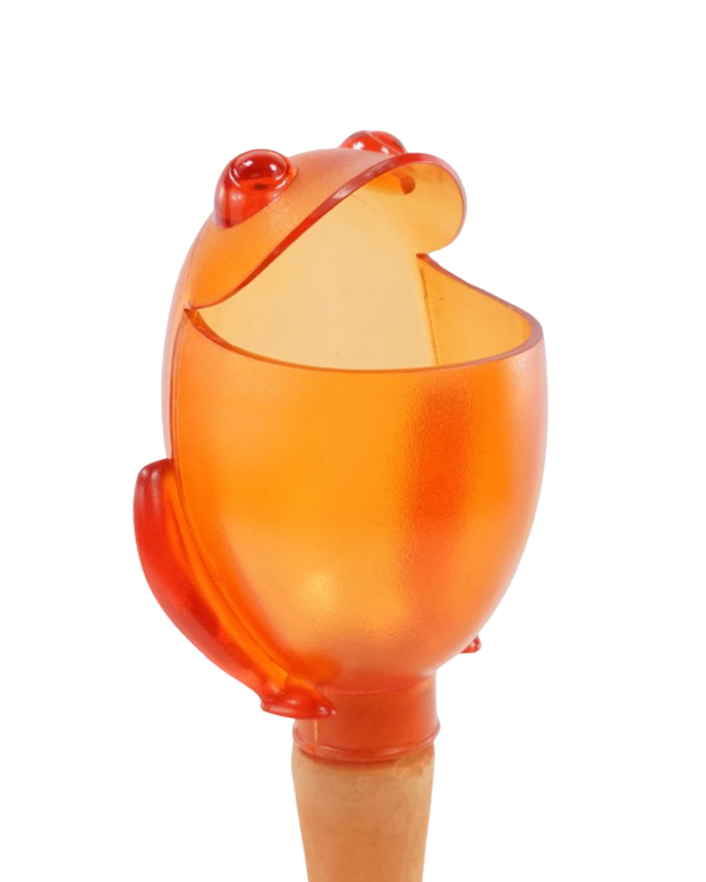 Animal Watering Spike