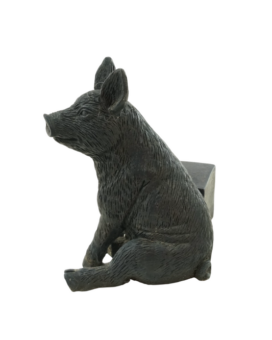 Animal Pot Feet - Outdoor Living