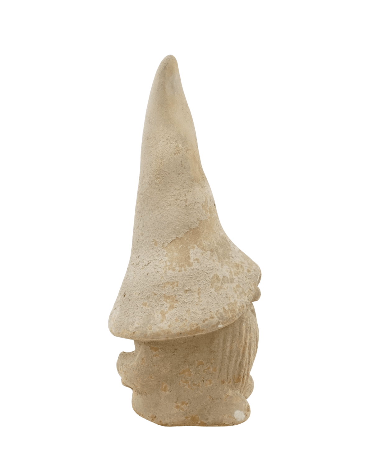 Terracotta Gnomes - Outdoor Living