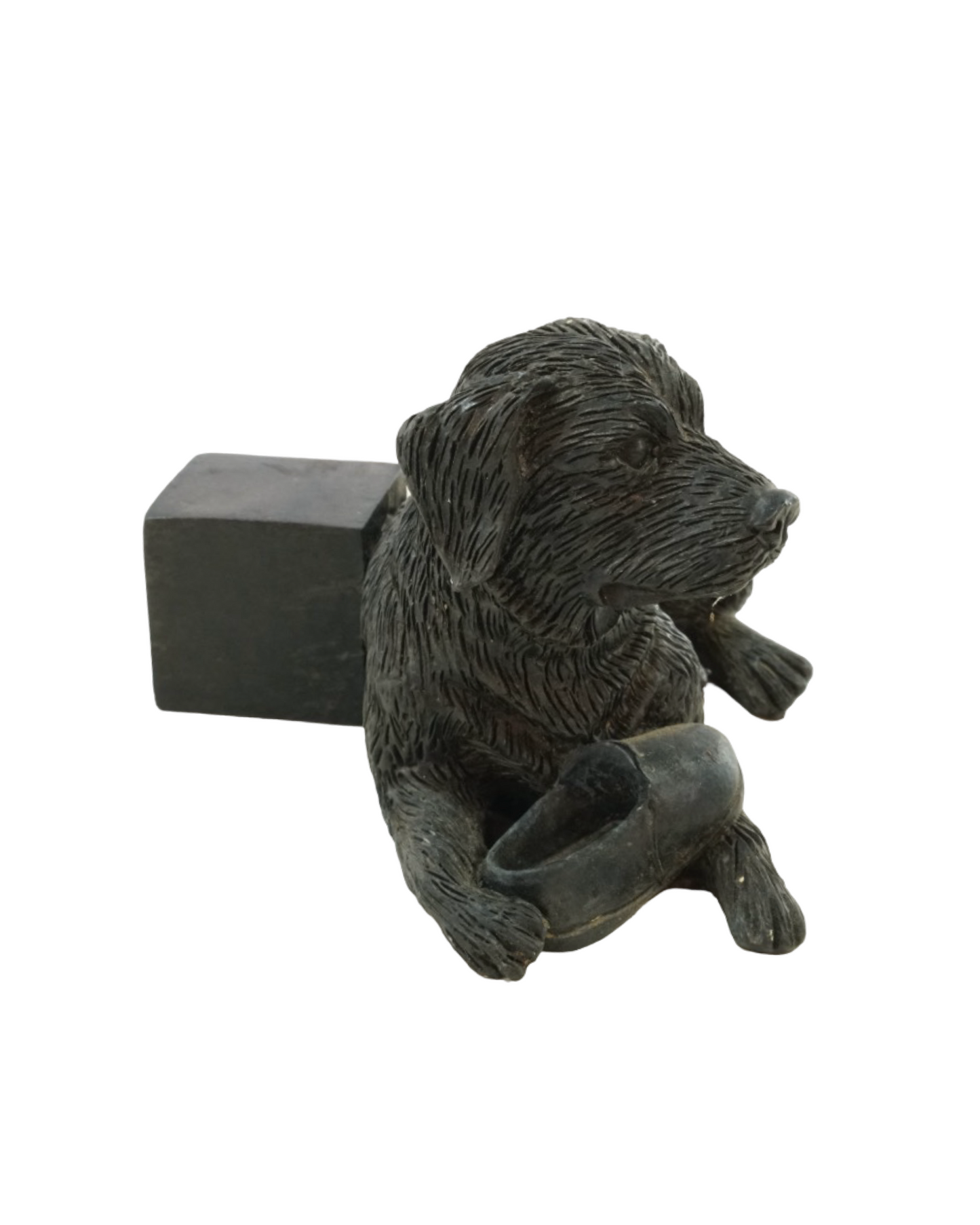 Animal Pot Feet - Outdoor Living