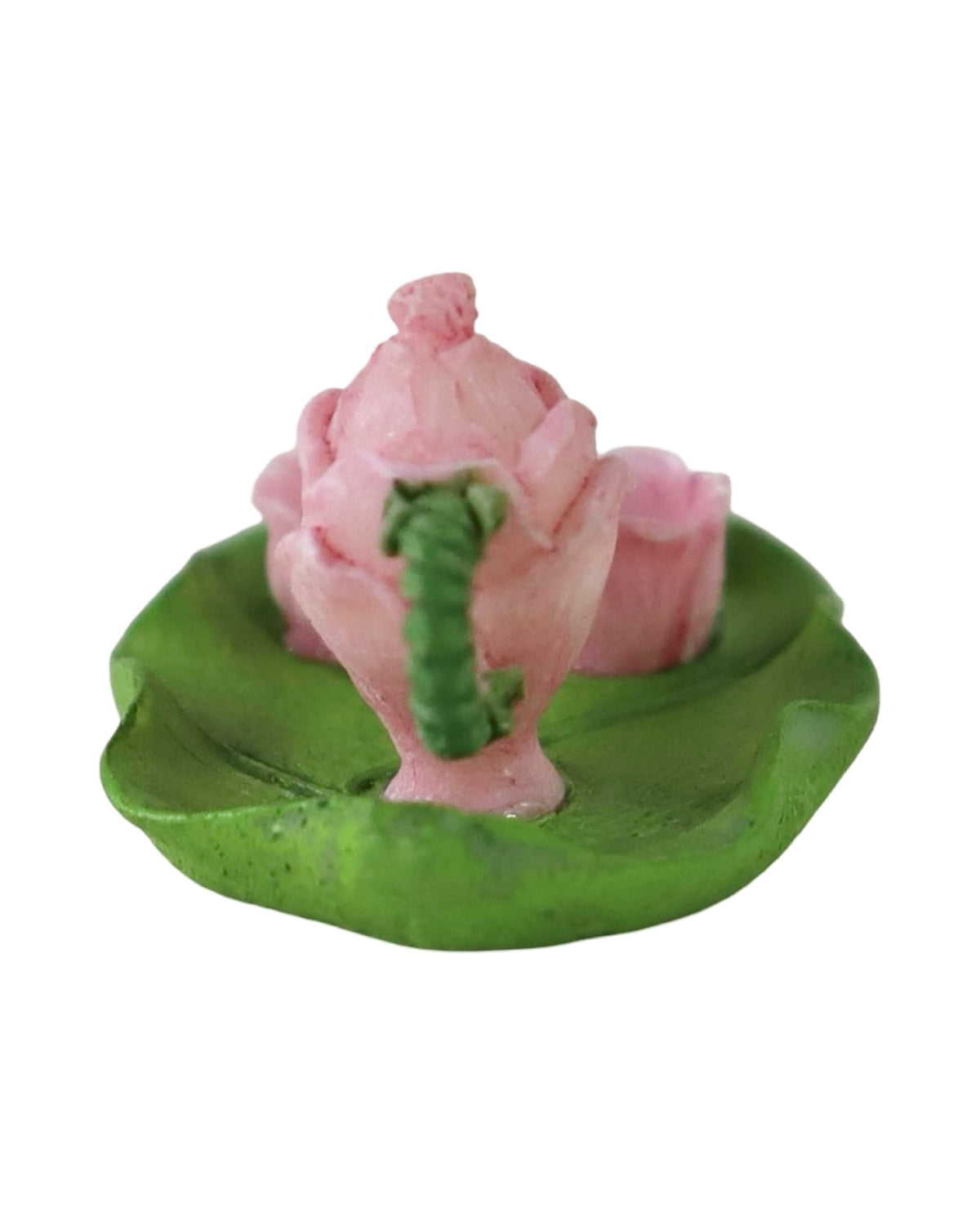 Fairy Flower Tea Set - Outdoor Living