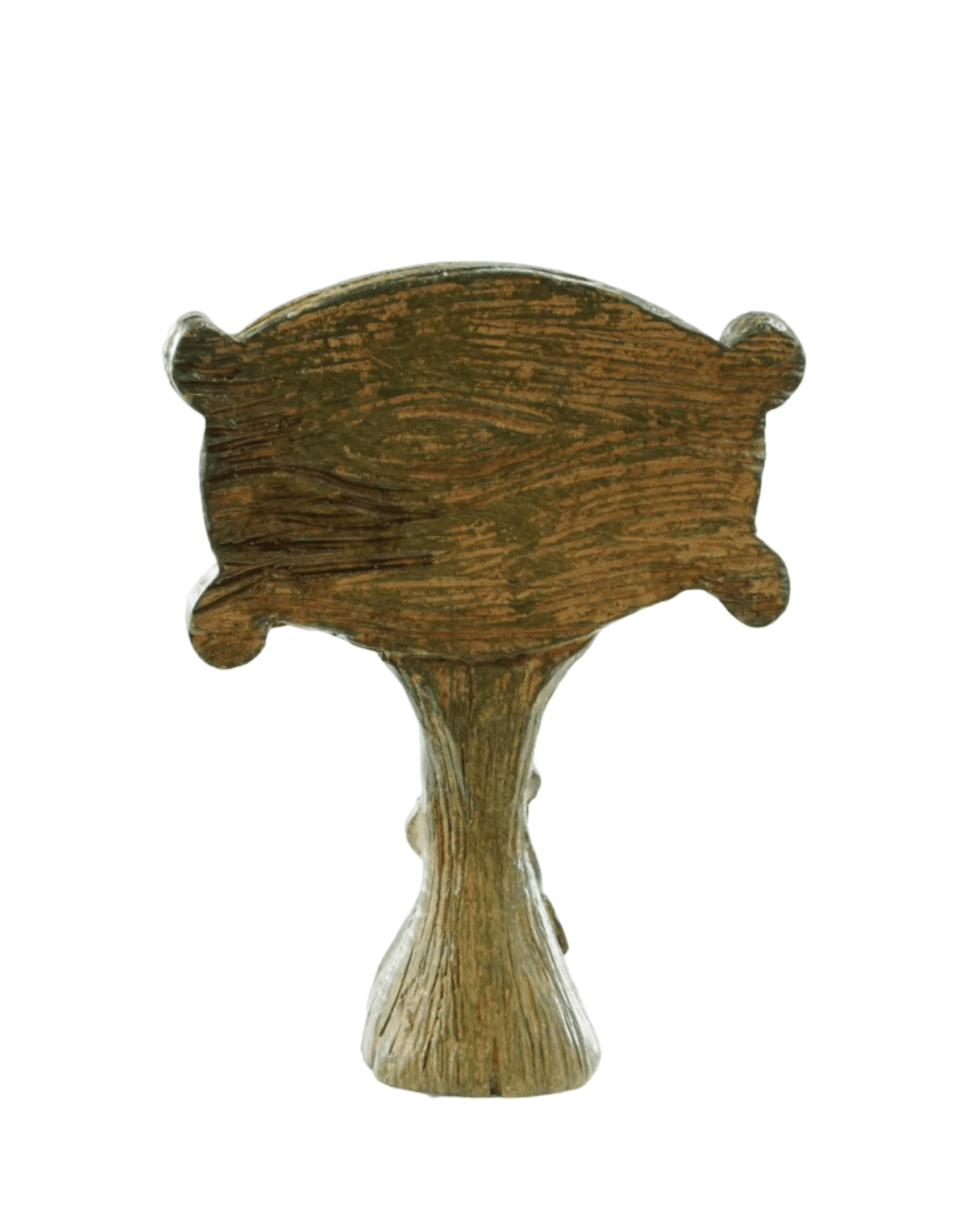 Fairy Imagine Sign - Outdoor Living
