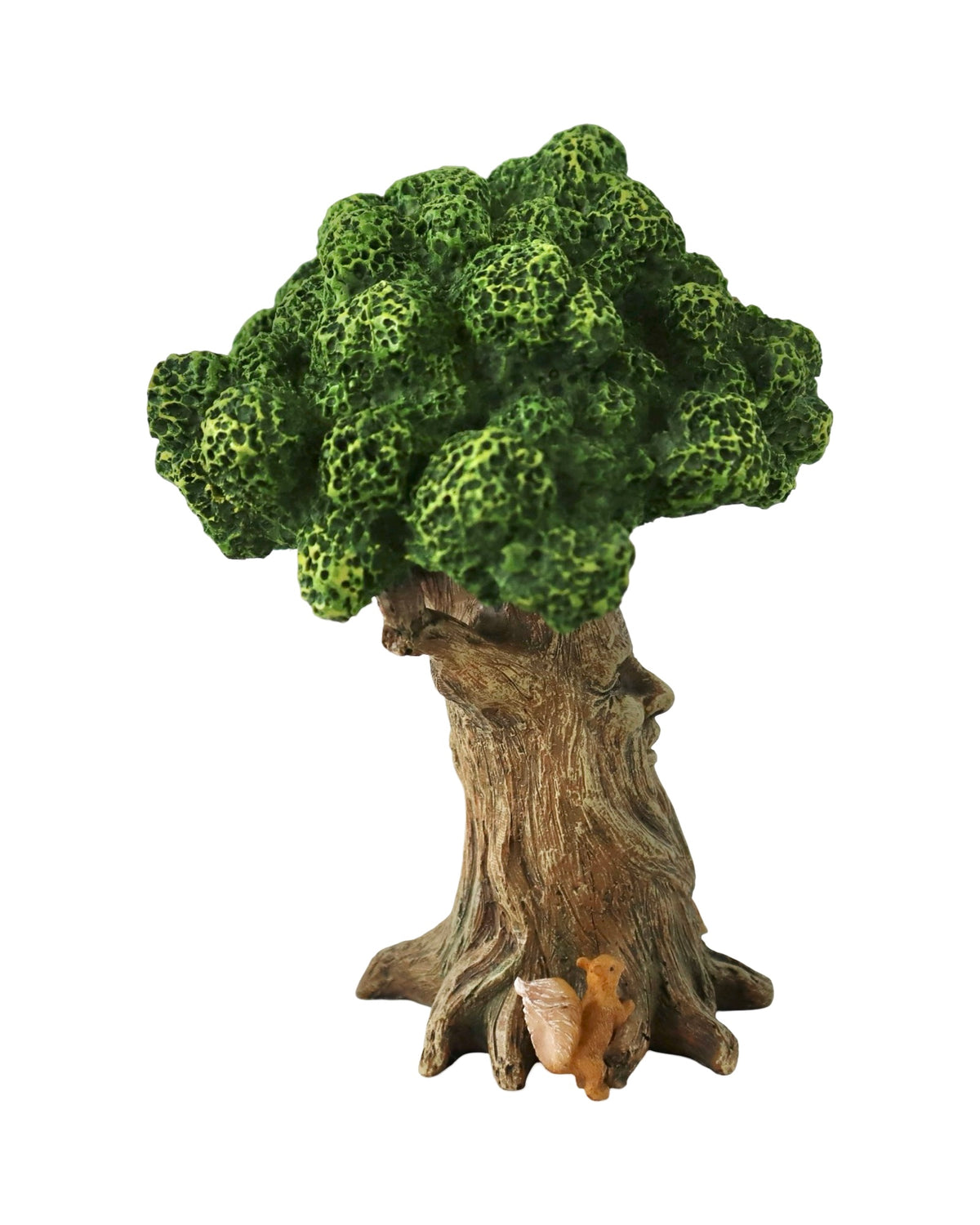 Wise Old Tree - Outdoor Living