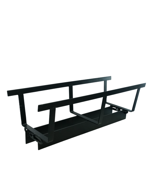 Passion Box Deckrail Adjustable