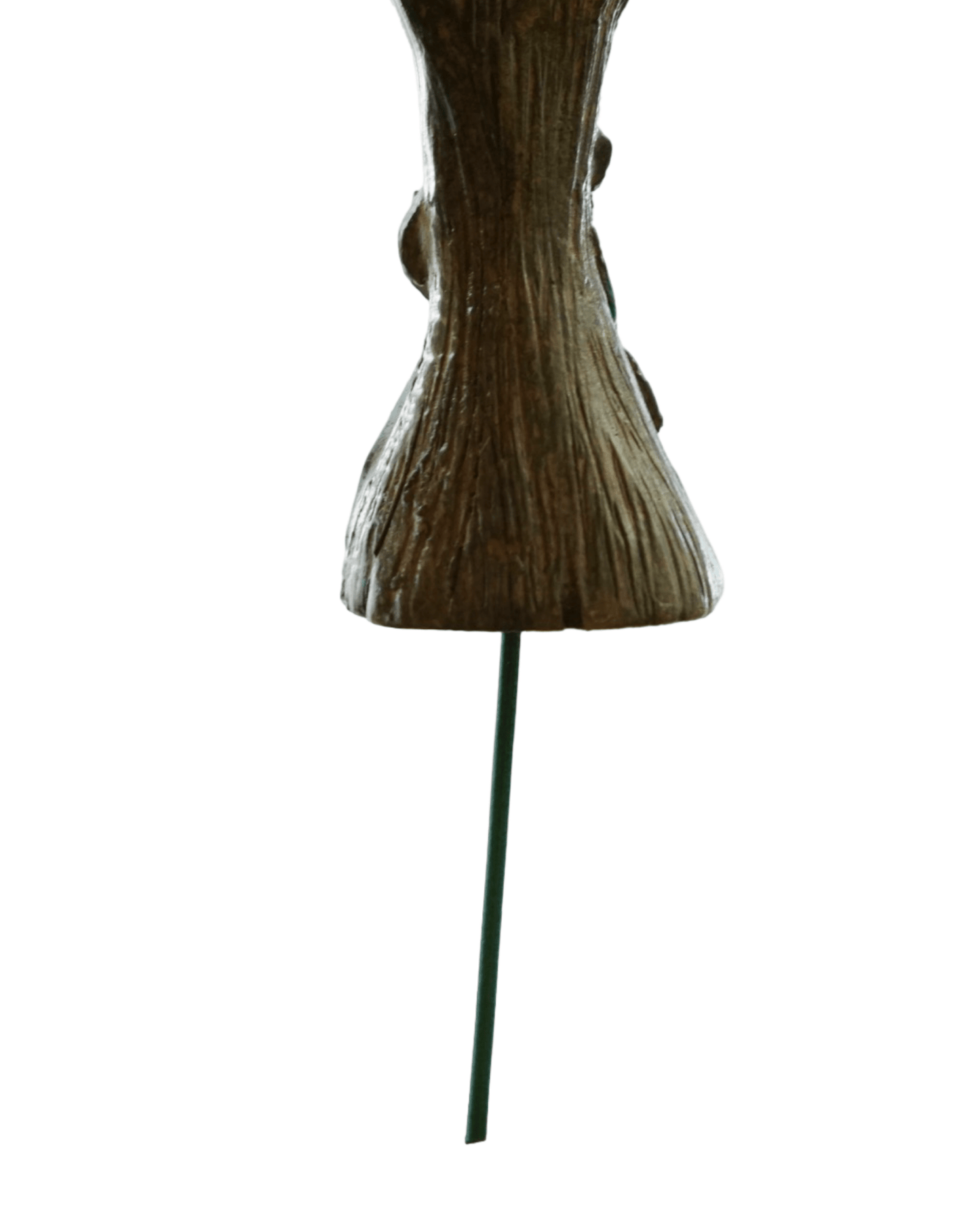 Fairy Imagine Sign - The Garden Corner