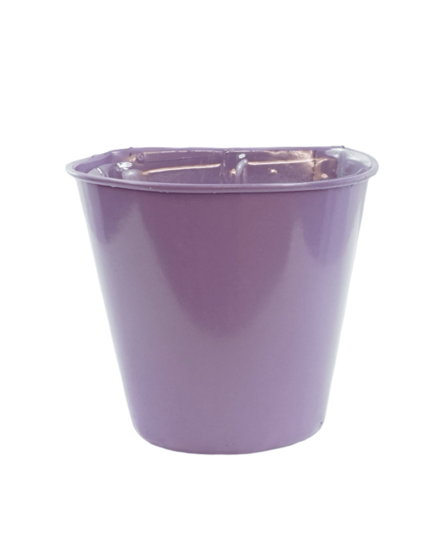 Magnetic Mini Planter - The Garden Corner
