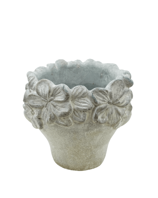 Smooch Planter - The Garden Corner