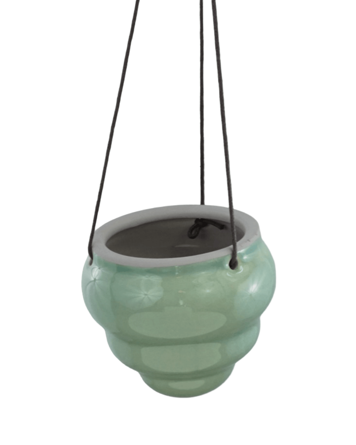 Mini Bombini Hanging Vase - Outdoor Living