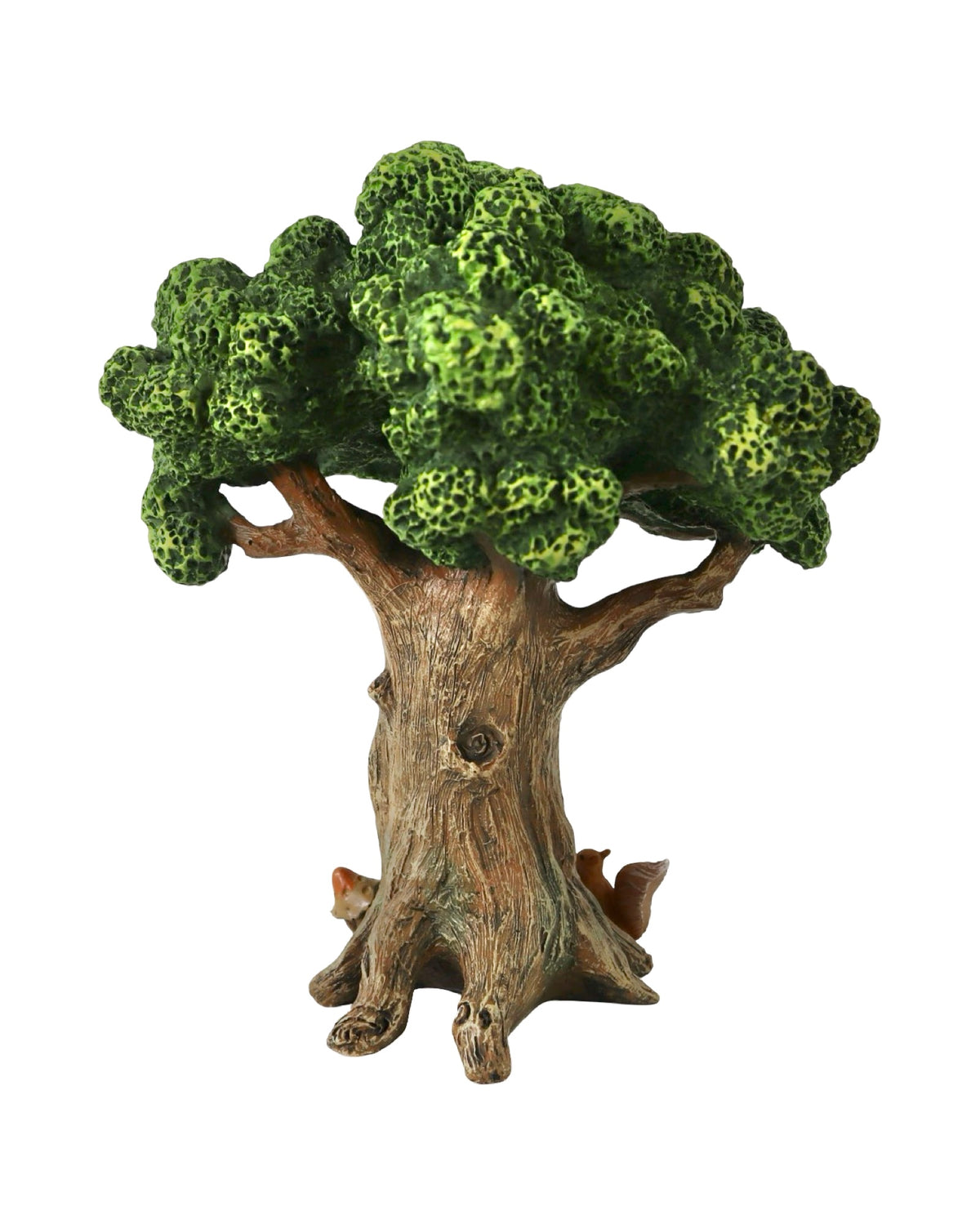 Wise Old Tree - Outdoor Living