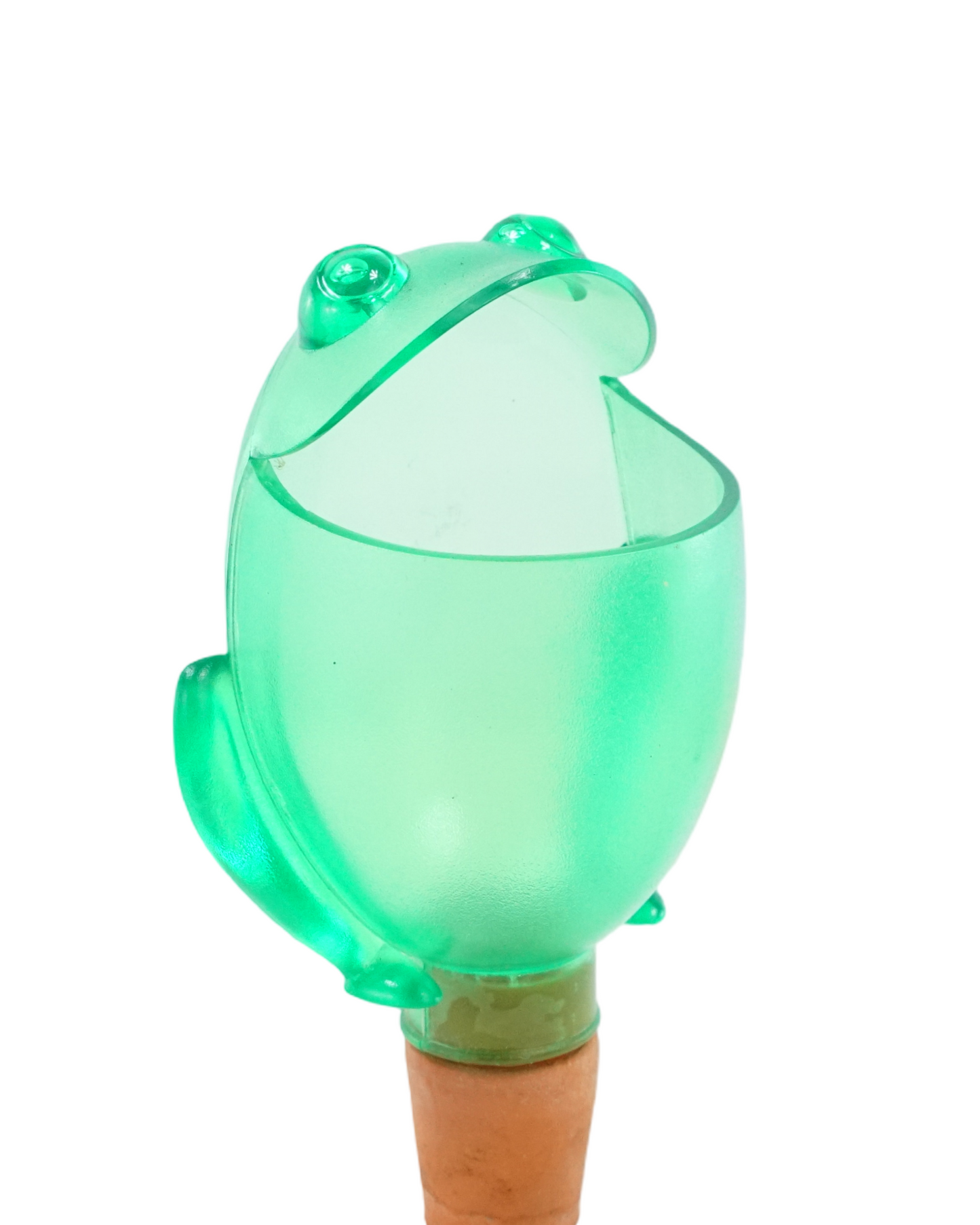Animal Watering Spike