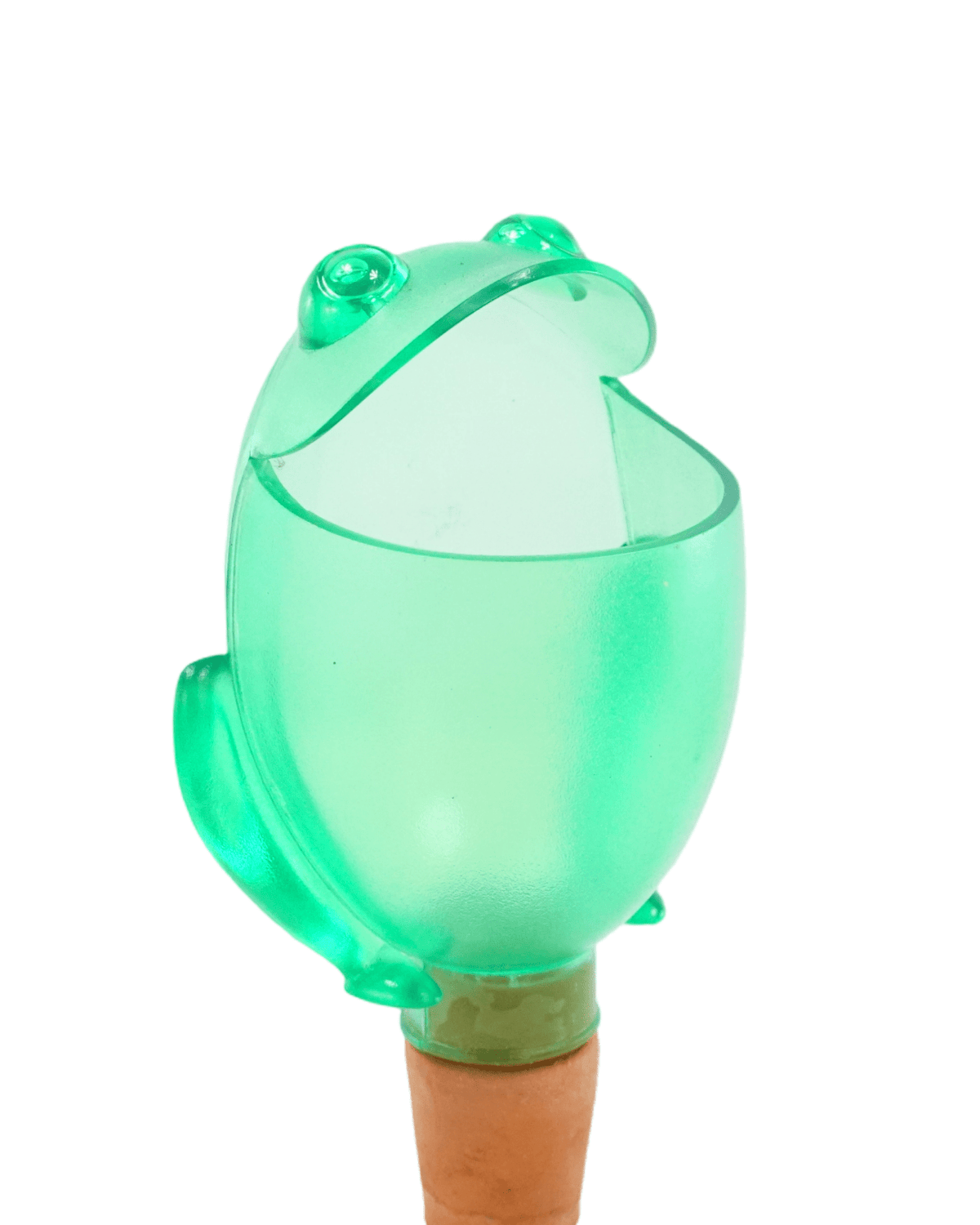 Animal Watering Spike - Outdoor Living