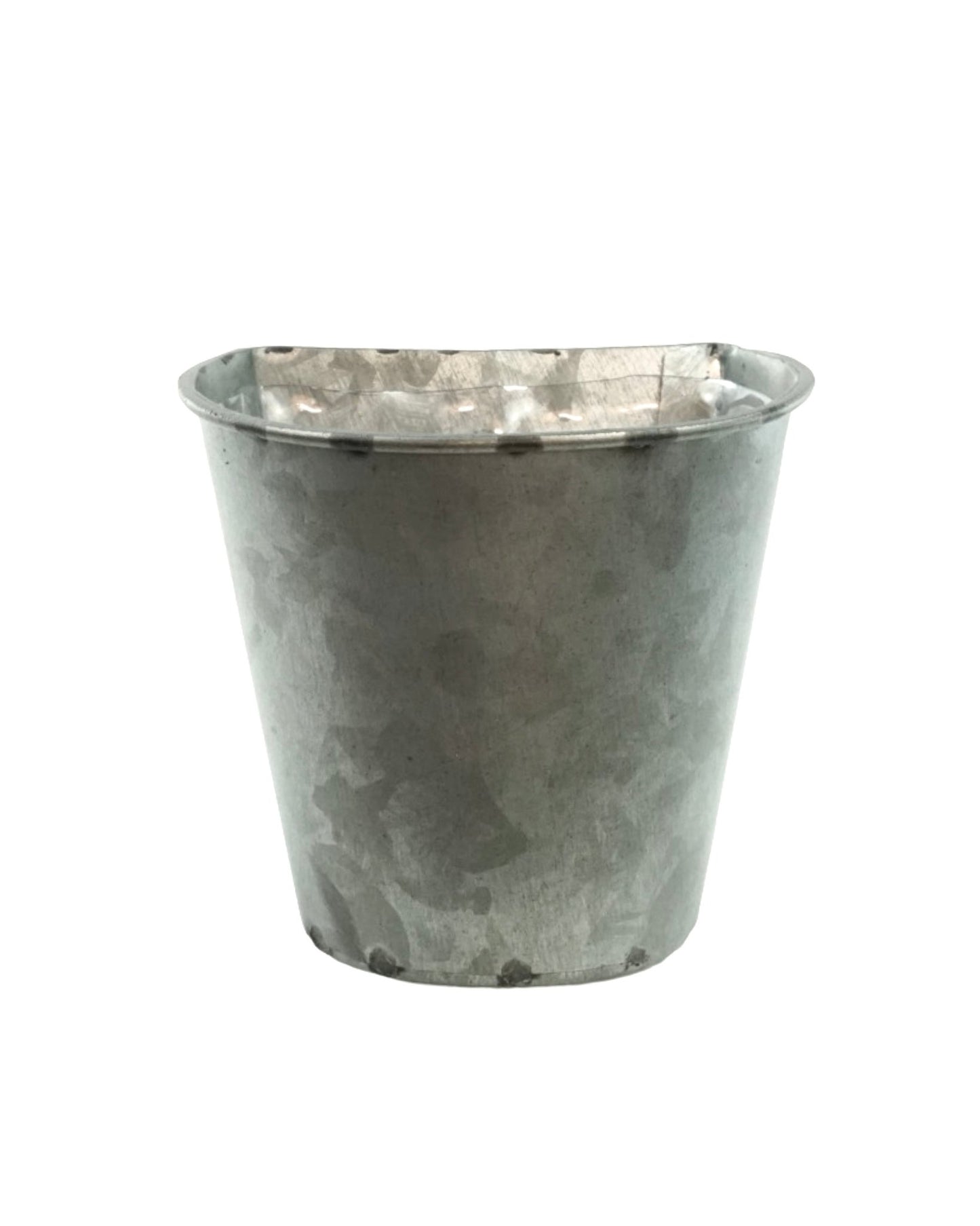 Magnetic Mini Planter - The Garden Corner