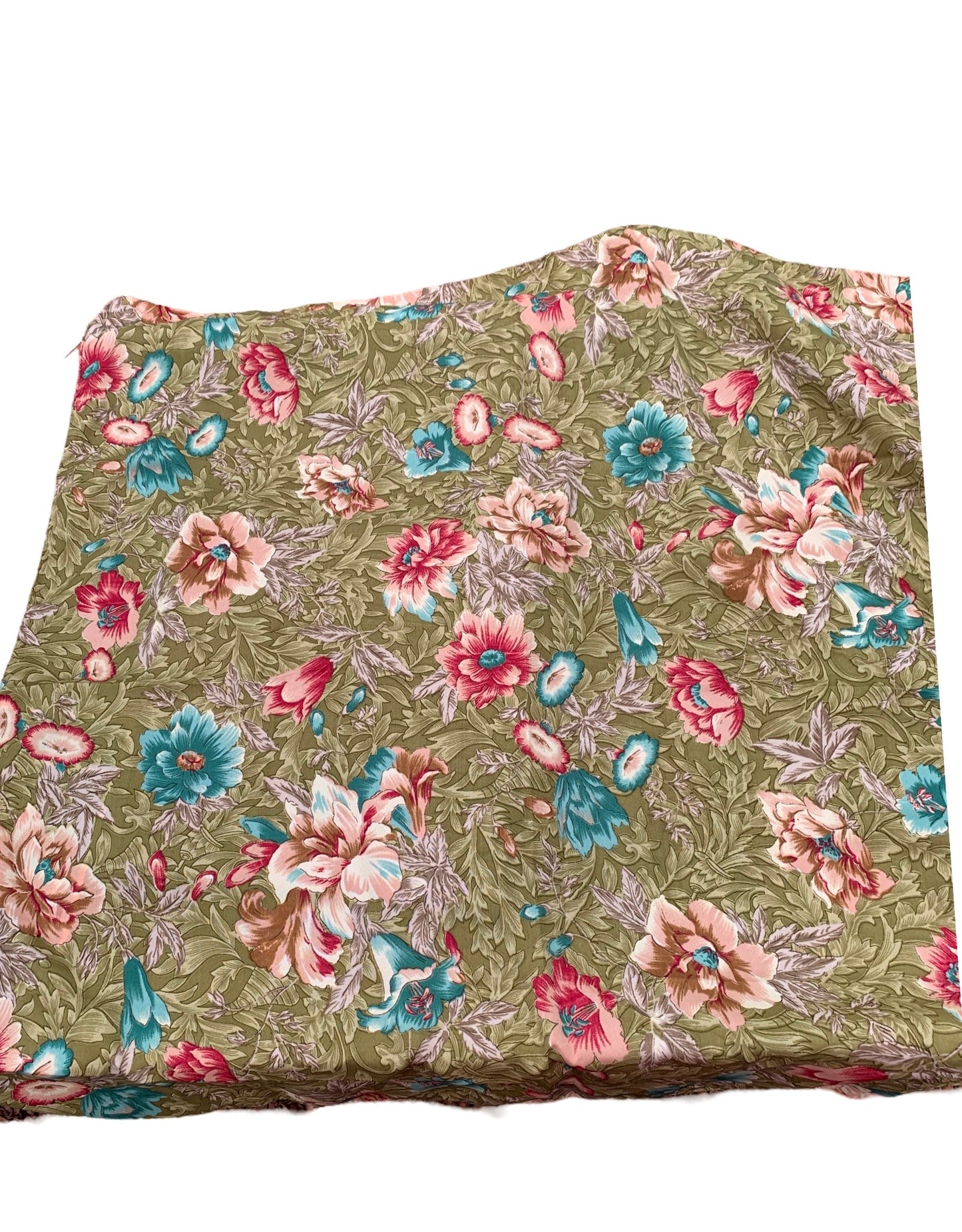 Reusable Wrapping Scarf