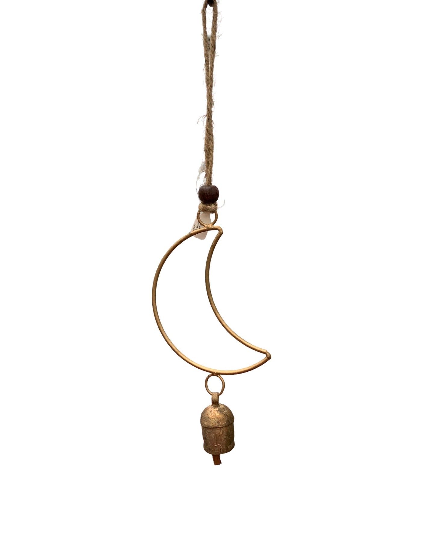 Air Element Chime - The Garden Corner