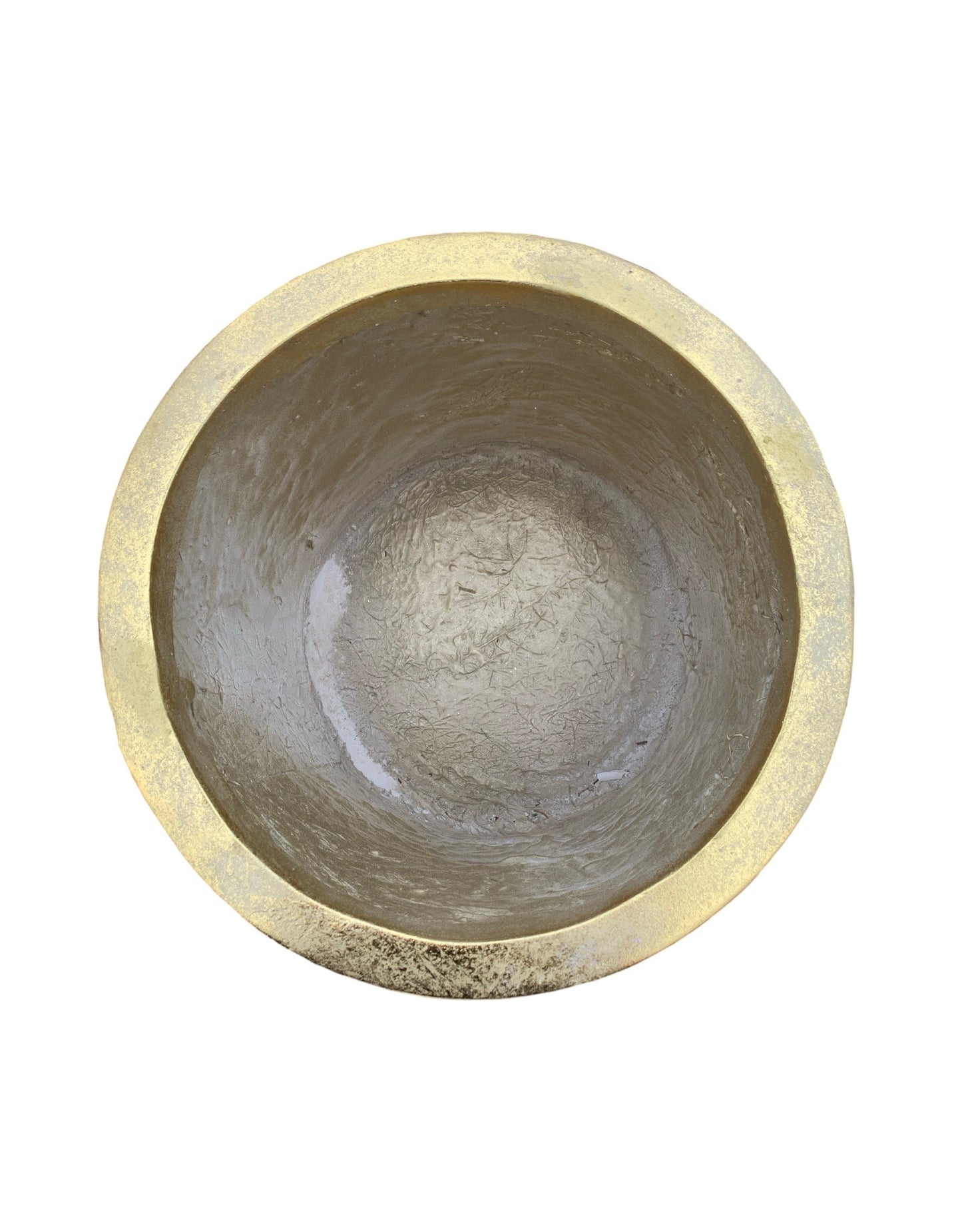 Royal Court Drum Planter/Stand - The Garden Corner