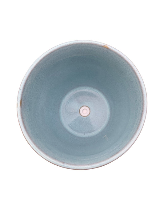 Grow What you Love Pot - The Garden Corner