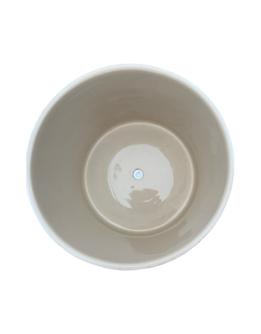 Vespa Pot - The Garden Corner