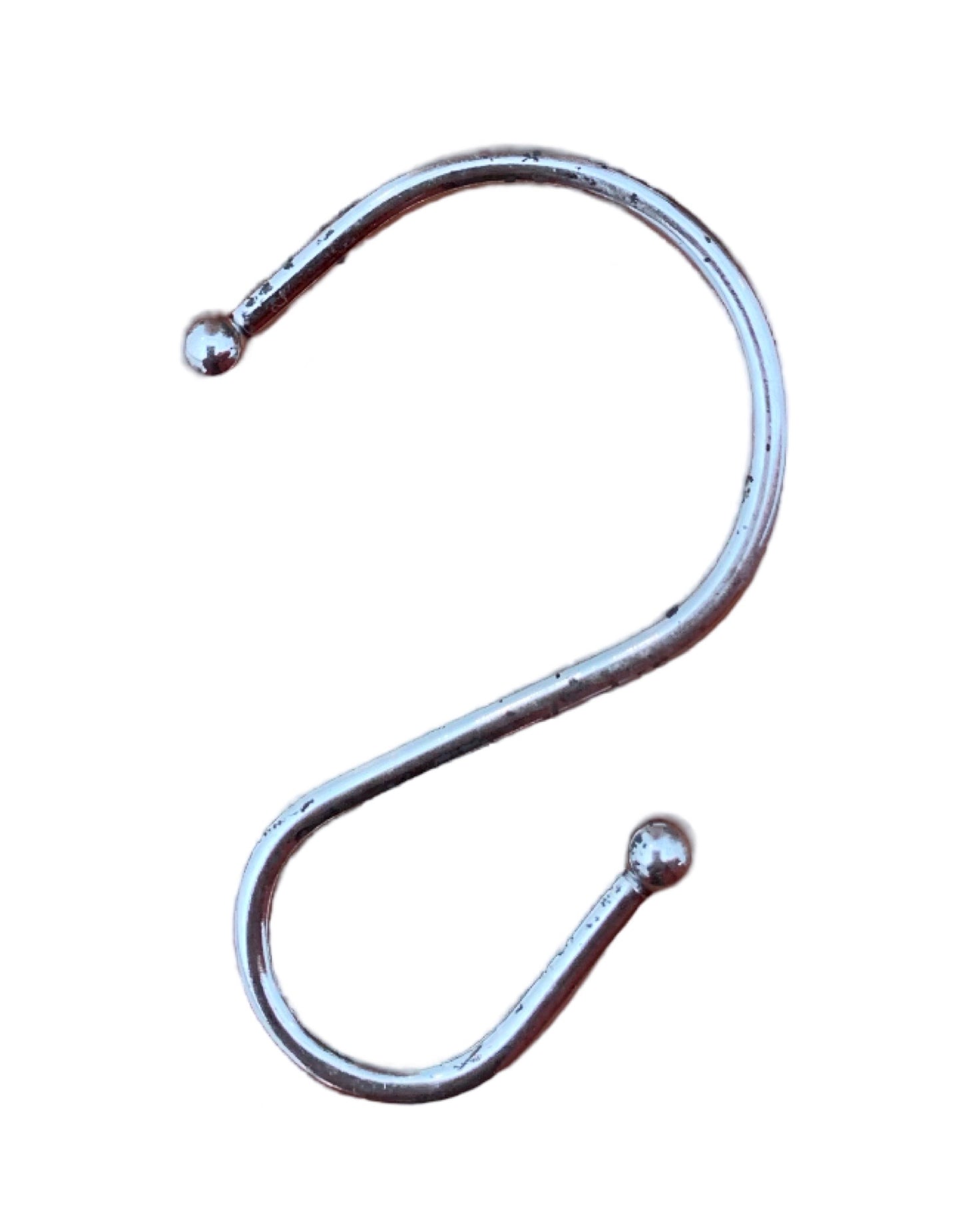 Butterfly Hanging Pot - The Garden Corner