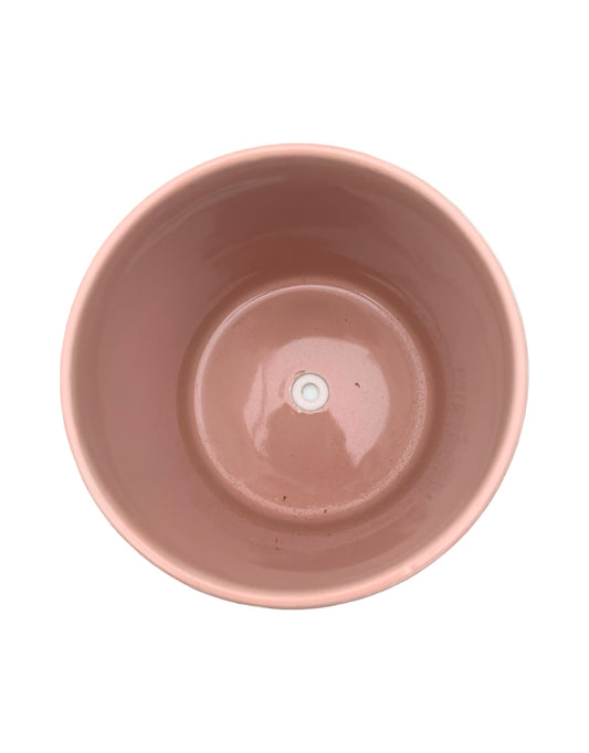 Scooter Love Pot - The Garden Corner