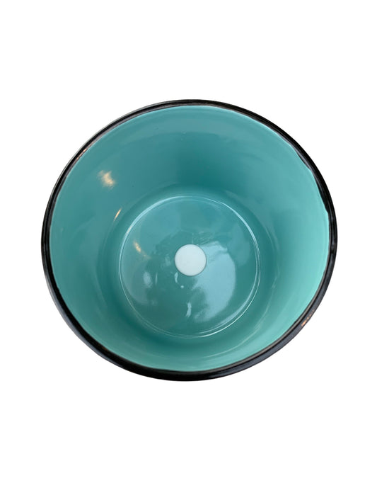 Happy Birthday Pot - The Garden Corner